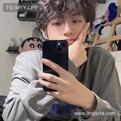 魏维戈